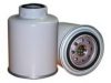 SAKURA  Automotive FC-14020 Fuel filter